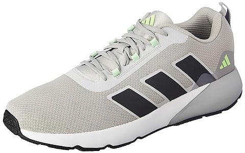 Adidas Men’s Wisefoma M